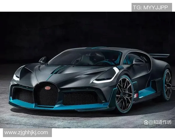 全球顶级运动员豪车排行榜前十名揭秘与分析