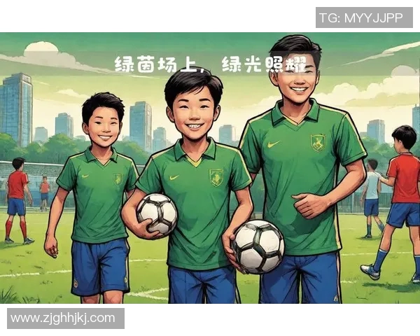 女孩子足球明星崛起的时代她们如何在绿茵场上书写传奇