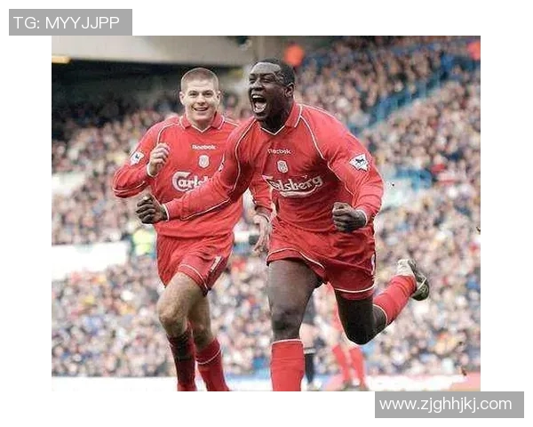 澳门足球明星及其成就全面解析与介绍