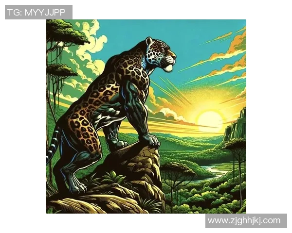 足球明星谁最壮探秘体格健壮的球员与他们的训练秘诀