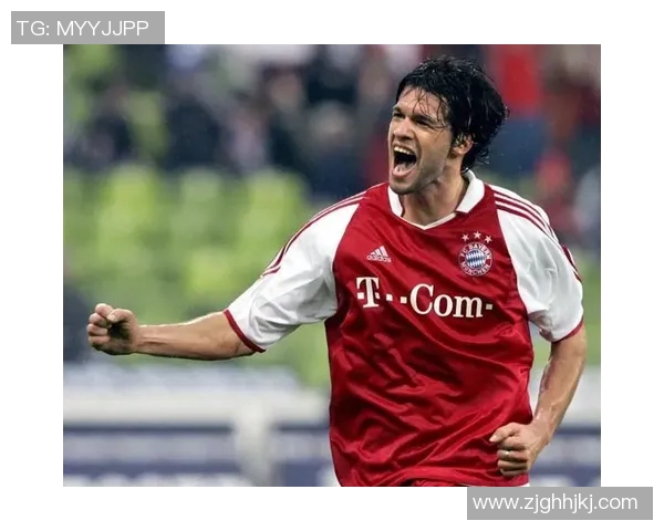 长发足球明星的魅力与风格探讨