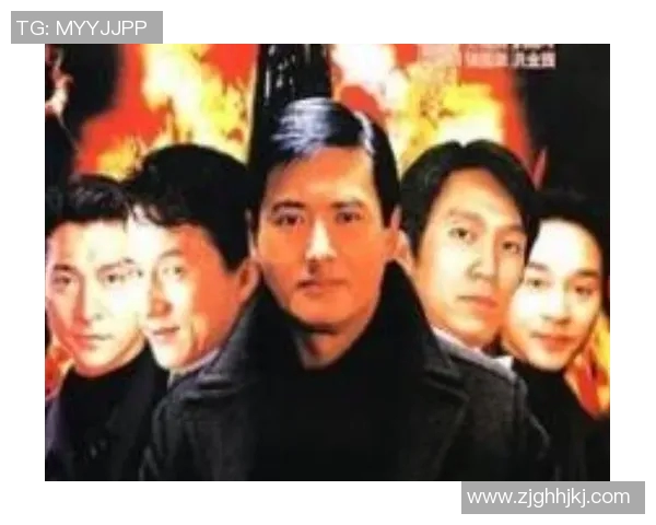 足球明星在全球文化中的独特地位与影响力探讨