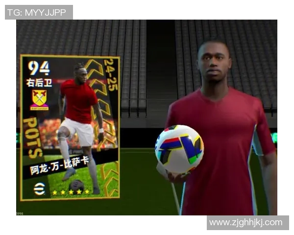 足球明星热衷抽卡游戏揭秘背后的趣味与挑战