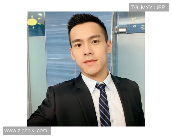 足球明星短发飞机头的魅力与风格解析，如何打造属于你的时尚运动造型