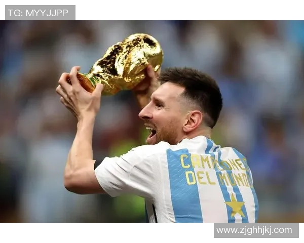 临澧足球明星的代表人物及其成就盘点与介绍