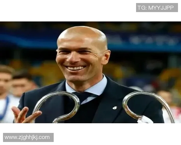 全球足球巨星榜单揭晓谁将成为最闪耀的明星球员和传奇人物