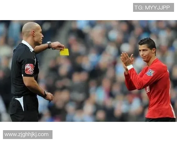 全球顶尖足球裁判的职业生涯与影响力探讨