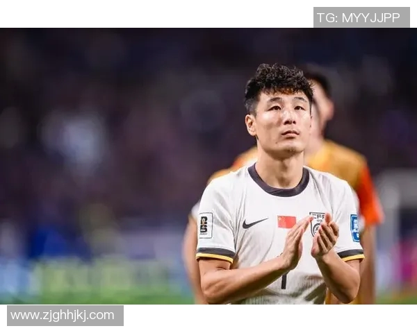 揭秘中国足球明星武磊的成长之路与辉煌成就,带你走近这位绿茵场上的传奇人物