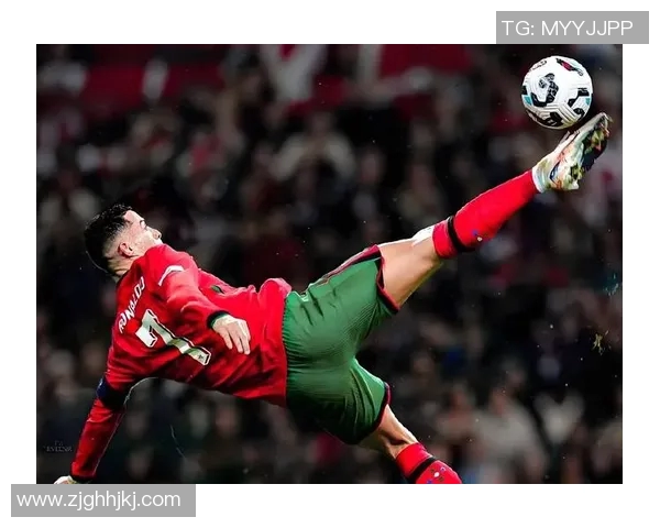 欧洲大龄足球明星实力排名揭晓谁将成为传奇之星