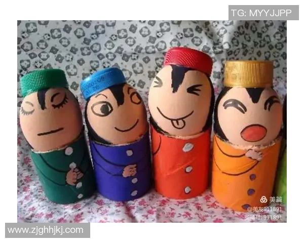 用蛋壳艺术创作足球明星形象展现运动之美与创意无限