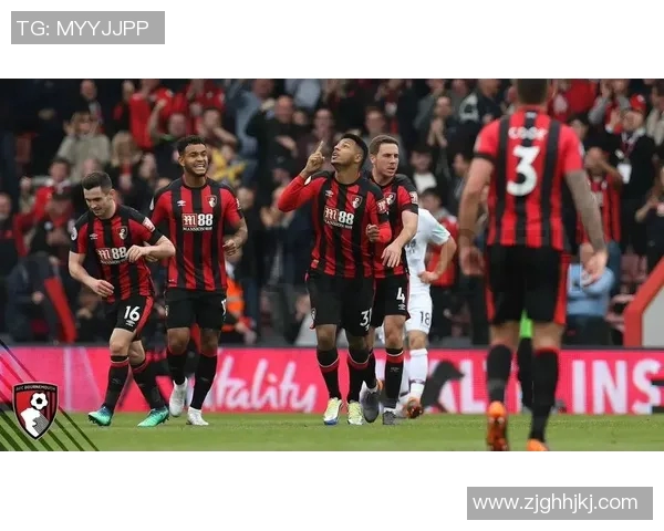 利物浦与巴黎精彩对决高清回放全程回顾与分析