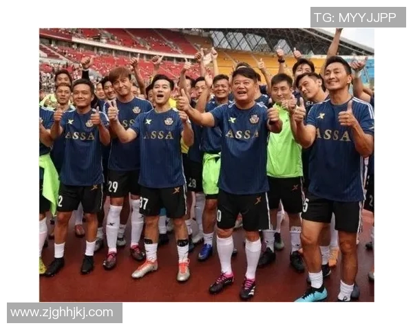 世界足球明星运球技巧揭秘与精彩瞬间回顾