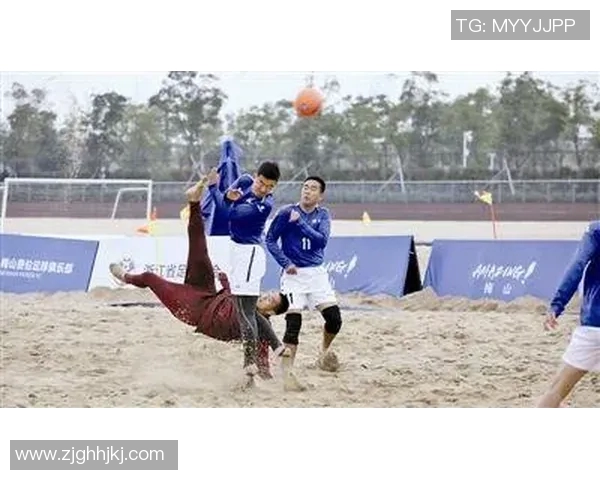 当足球明星转型奶爸的温馨生活与育儿挑战分享