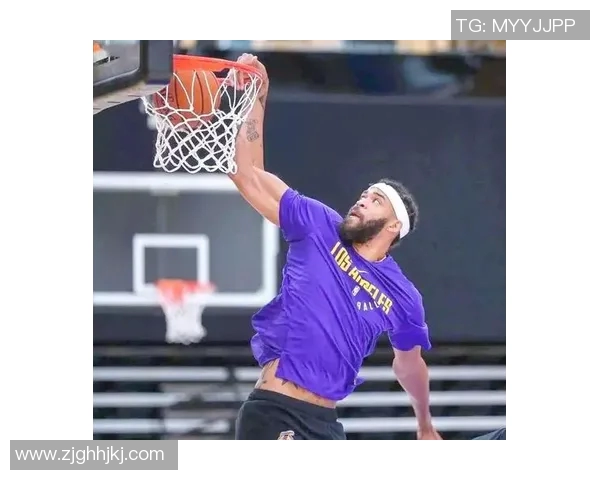 篮球明星拉沙的传奇故事与辉煌成就揭示了他在篮球界的影响力与魅力