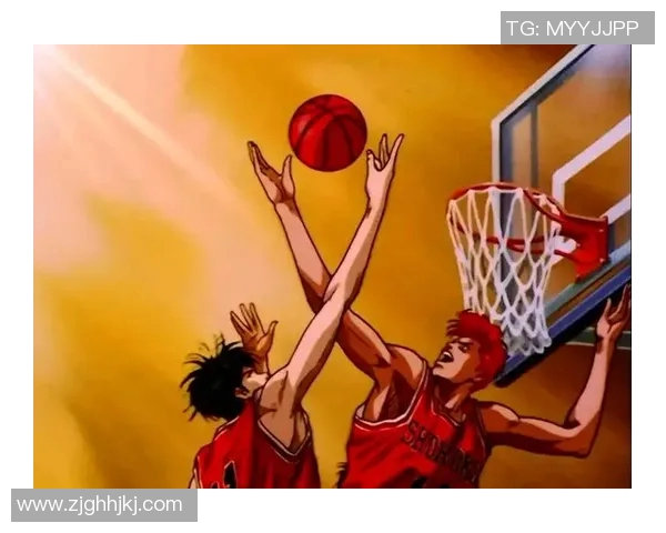 当篮球遇上星光：一位明星的热血篮球梦与成长故事